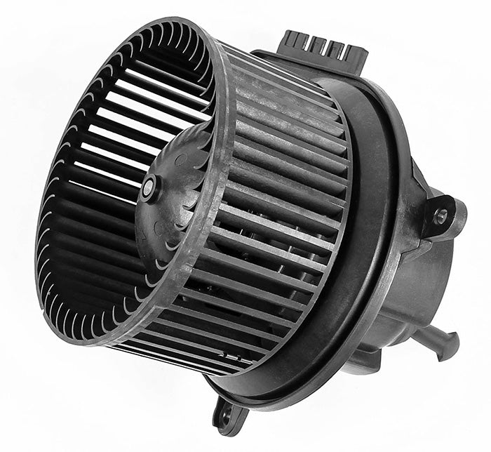 Interior Blower Professional Parts 87255608