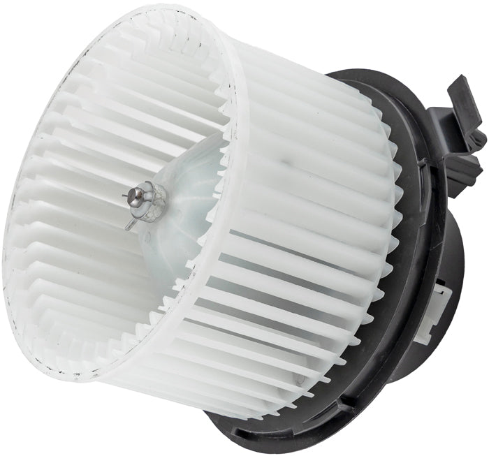 Interior Blower Professional Parts 87272691