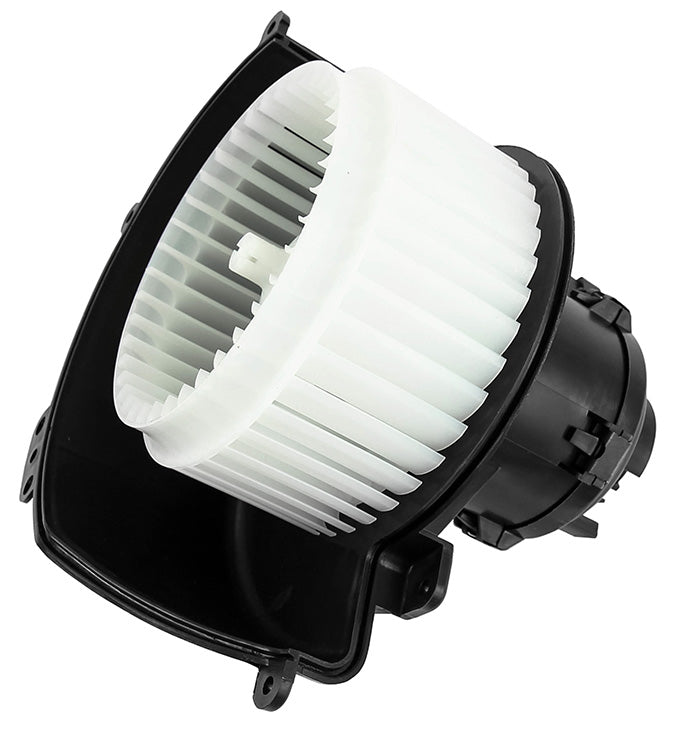 Interior Blower Professional Parts 87282933