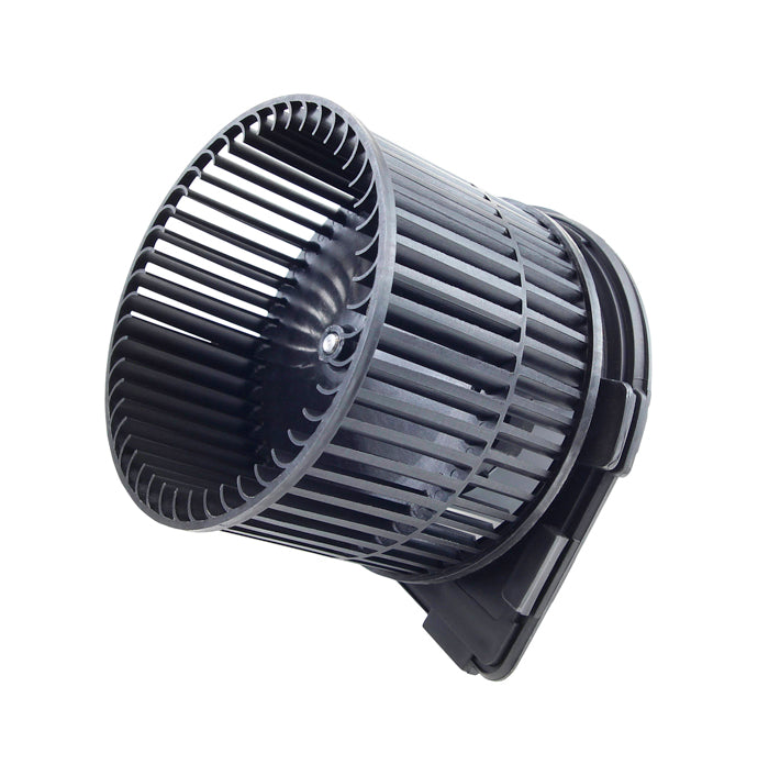 Interior Blower Professional Parts 87285055