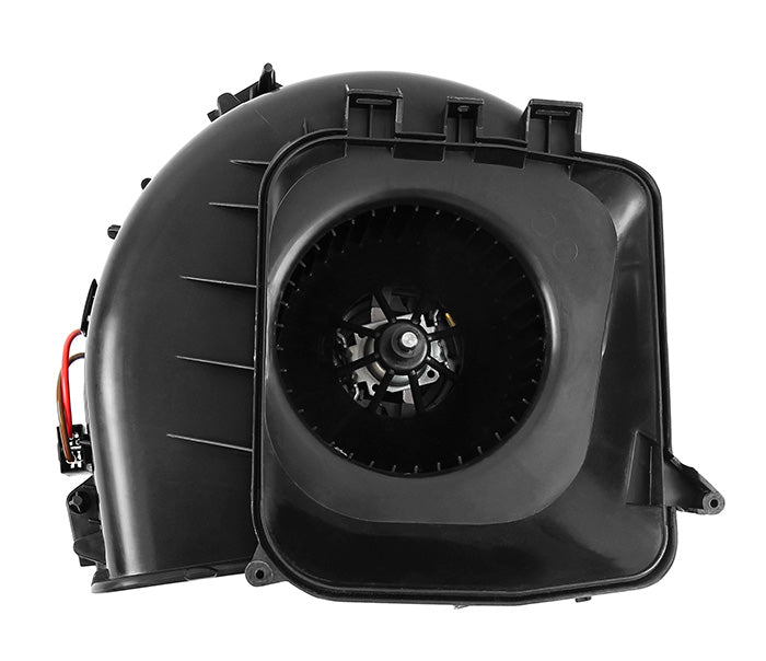 Interior Blower Professional Parts 87285202
