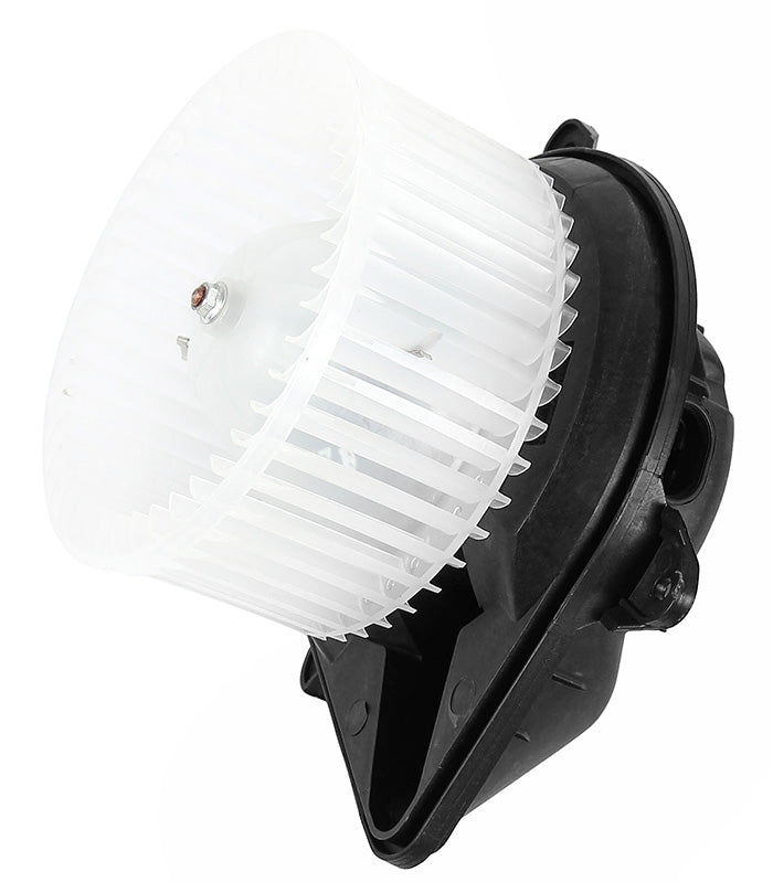 Interior Blower Professional Parts 87296449