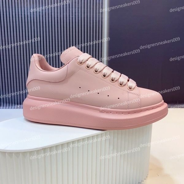 DS207 design new color blocked men&#039;s thick sole height increasing casual shoes with lace up soft sole breathable and comfortable daily