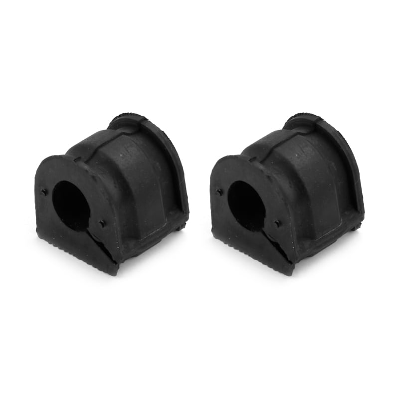 Mounting, stabiliser bar ALTE AUTOMOTIVE 87312PAAL