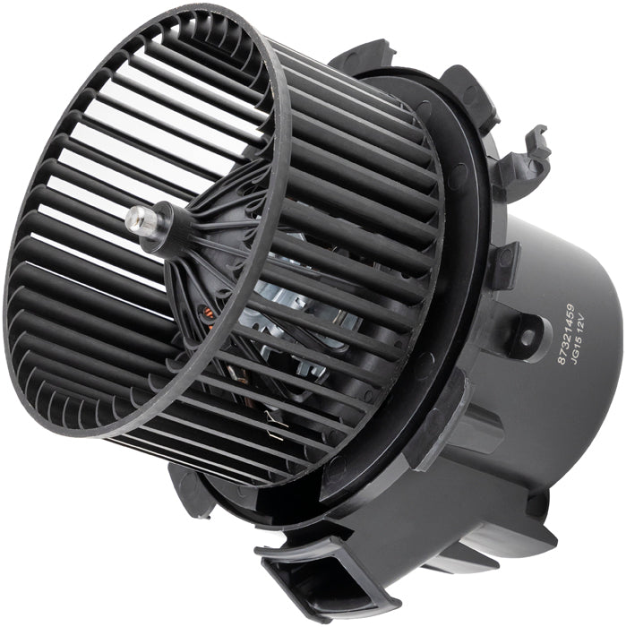 Interior Blower Professional Parts 87321459