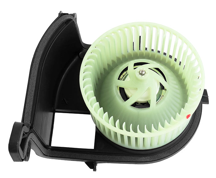 Interior Blower Professional Parts 87325554