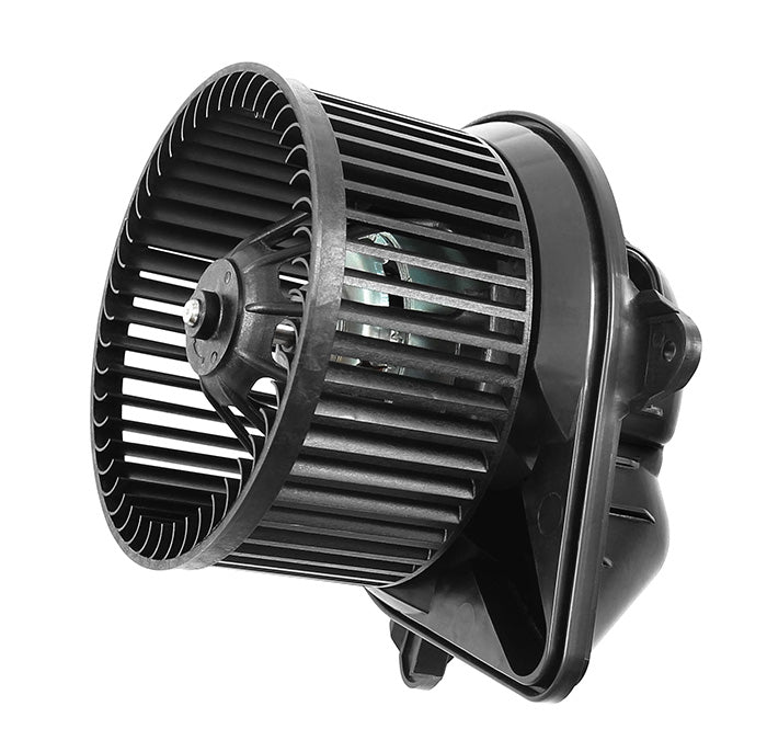 Interior Blower Professional Parts 87326058