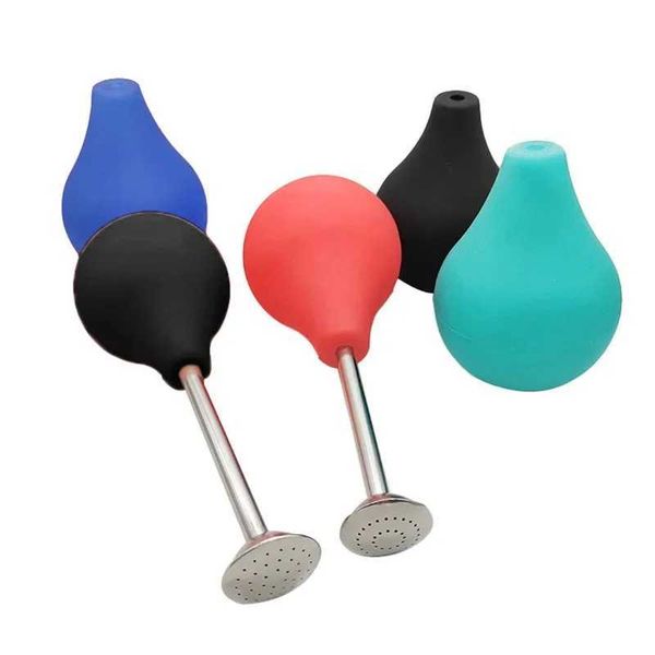 Plastic Garden Long Mouth Watering Can Sprinkler Gardening House Plants Bonsai Planter Lightweight Watering Pot Garden Tool Y250120