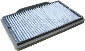 Filter, cabin air Professional Parts 87340030