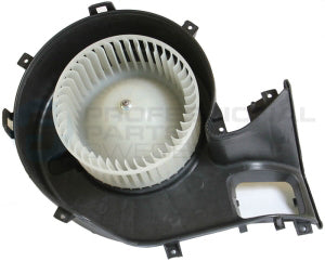 Interior Blower Professional Parts 87340117