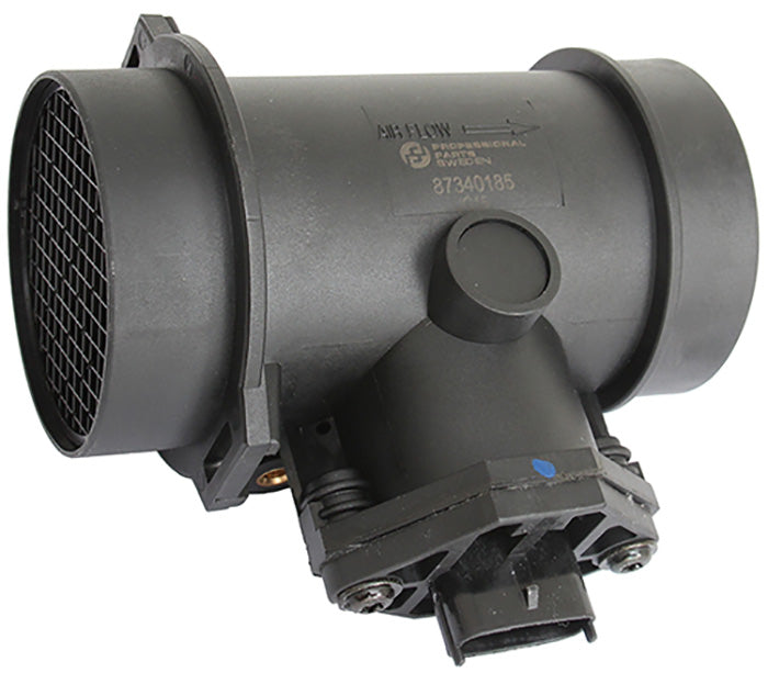 Mass Air Flow Sensor Professional Parts 87340185
