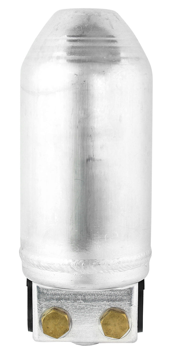 Dryer, air conditioning Professional Parts 87340462