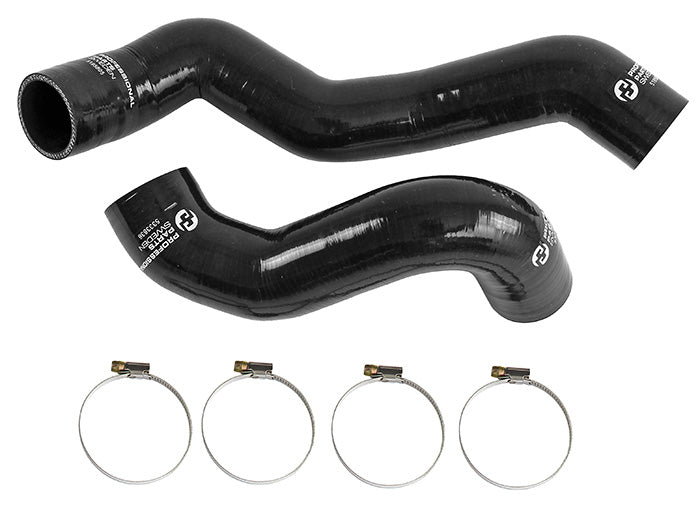 Charge Air Hose Professional Parts 87341005