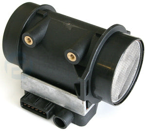 Mass Air Flow Sensor Professional Parts 87341183