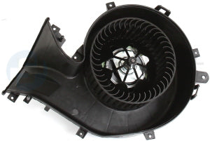 Interior Blower Professional Parts 87341348