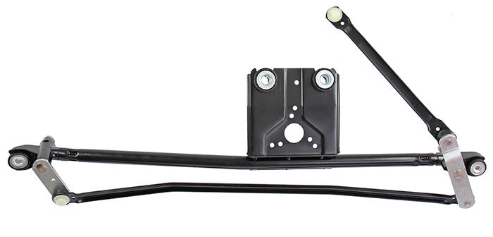 Wiper Linkage Professional Parts 87342317