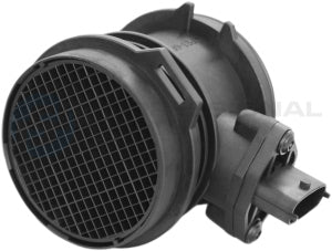 Mass Air Flow Sensor Professional Parts 87342888