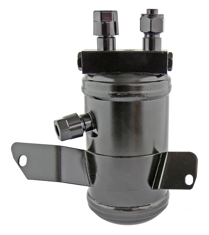 Dryer, air conditioning Professional Parts 87344340