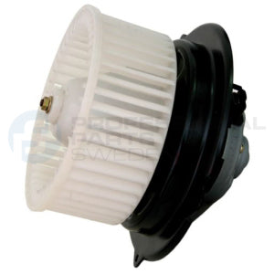 Interior Blower Professional Parts 87345248