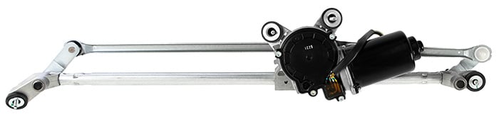 Wiper Linkage Professional Parts 87345304