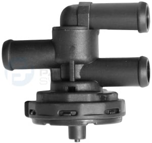 Coolant Control Valve Professional Parts 87346947