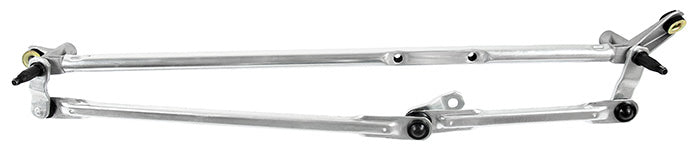 Wiper Linkage Professional Parts 87347155