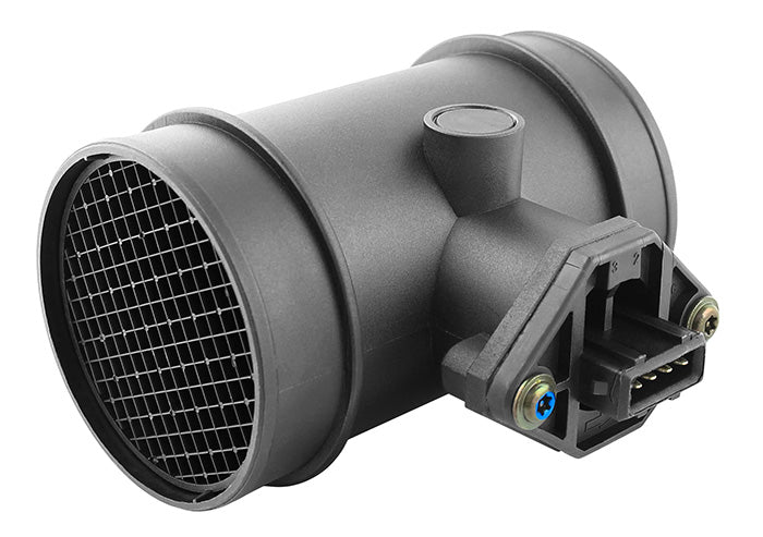 Mass Air Flow Sensor Professional Parts 87349034