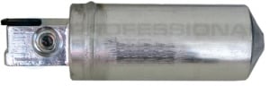 Dryer, air conditioning Professional Parts 87349072