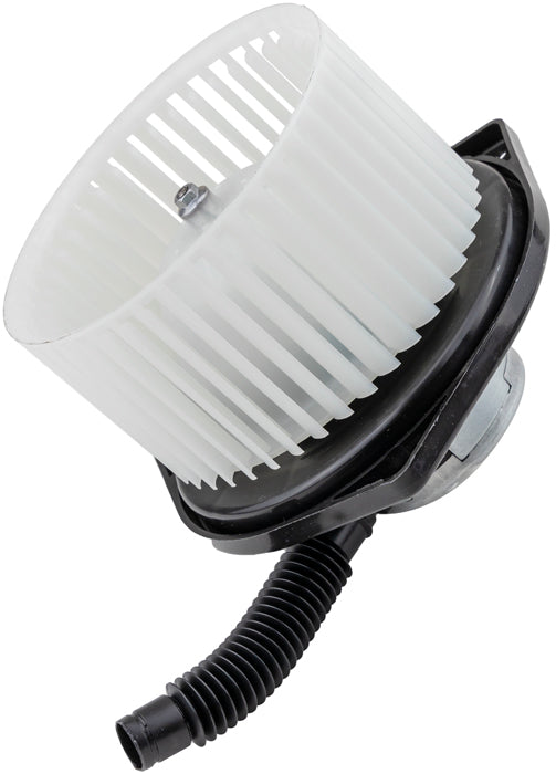 Interior Blower Professional Parts 87392311