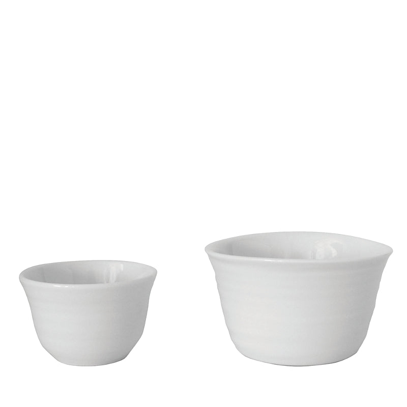 Bernardaud Origine Olives Saucer