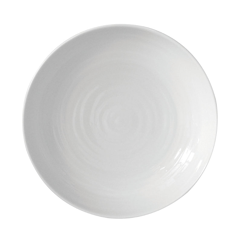 Bernardaud Origine Pasta Bowl
