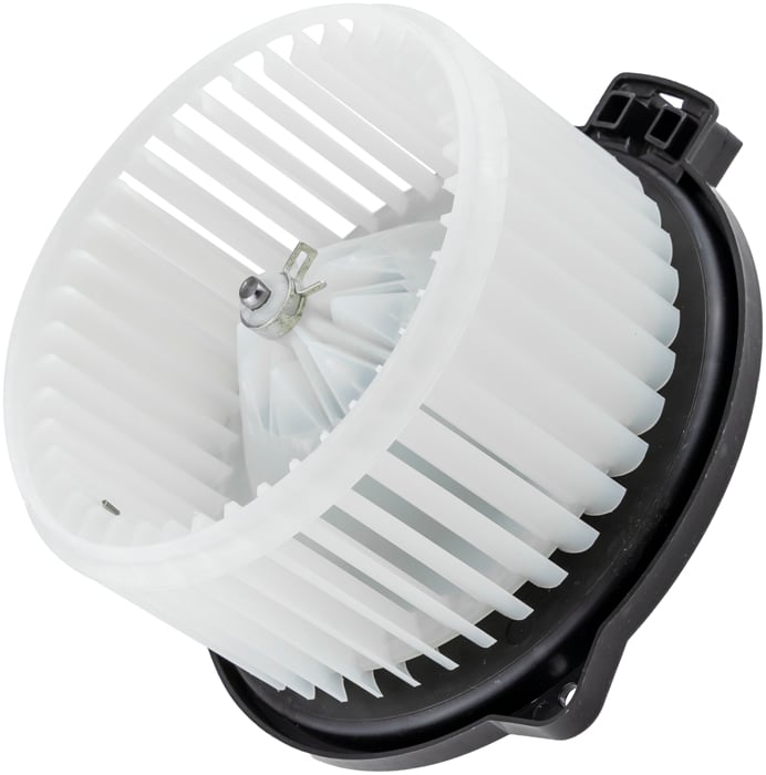 Interior Blower Professional Parts 87402070