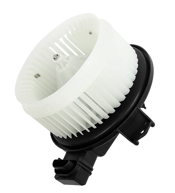 Interior Blower Professional Parts 87402200