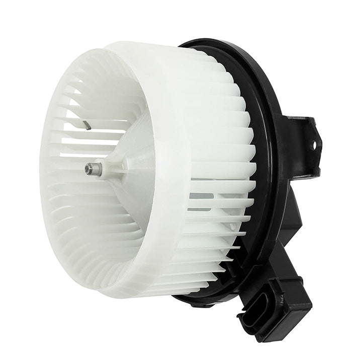 Interior Blower Professional Parts 87405060