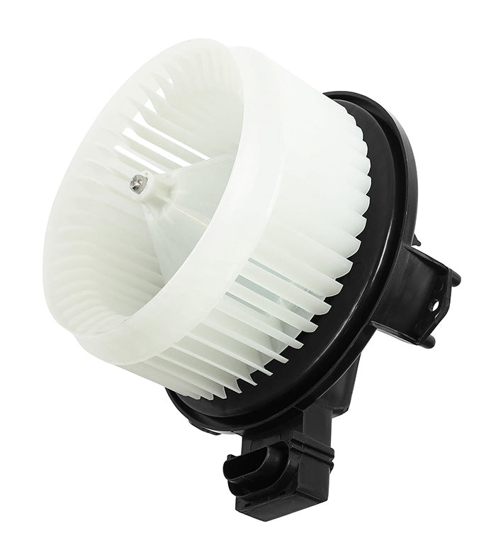 Interior Blower Professional Parts 87406110