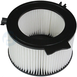 Filter, cabin air Professional Parts 87420030