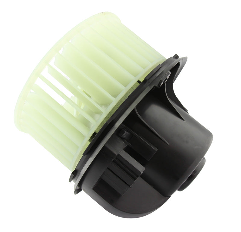 Interior Blower Professional Parts 87422819