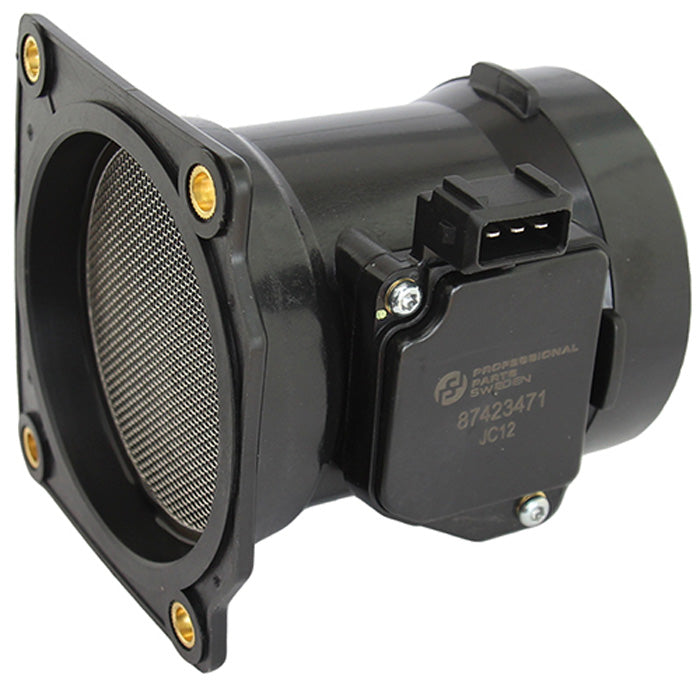 Mass Air Flow Sensor Professional Parts 87423471