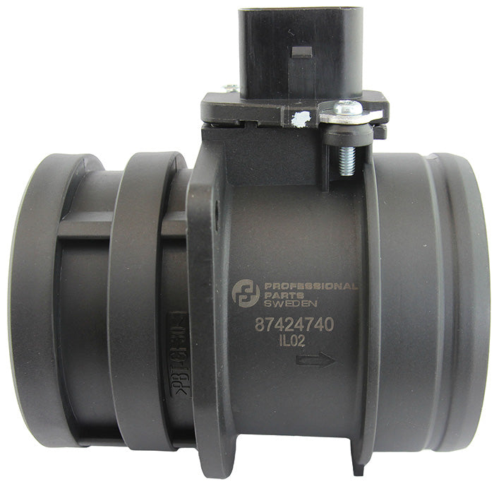 Mass Air Flow Sensor Professional Parts 87424740