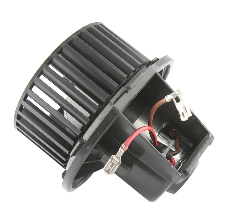 Interior Blower Professional Parts 87429021