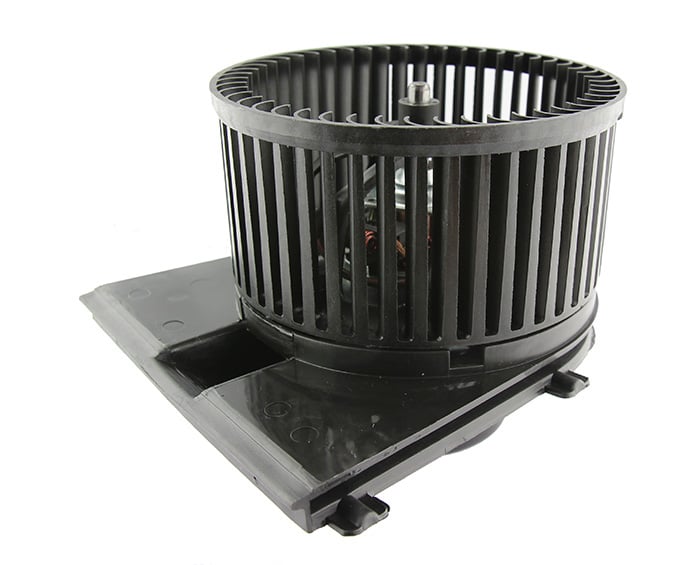 Interior Blower Professional Parts 87429210