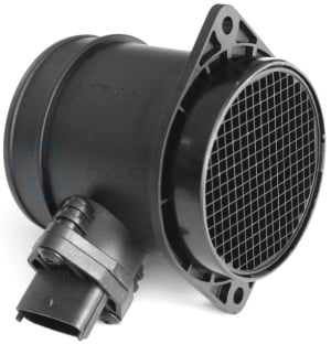 Mass Air Flow Sensor Professional Parts 87430113