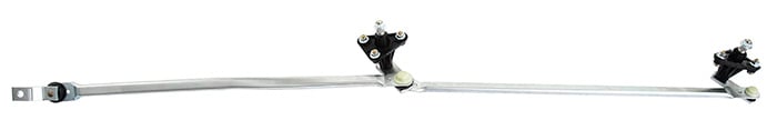 Wiper Linkage Professional Parts 87430294