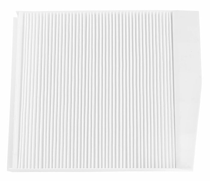 Filter, cabin air Professional Parts 87430752