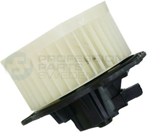 Interior Blower Professional Parts 87430812