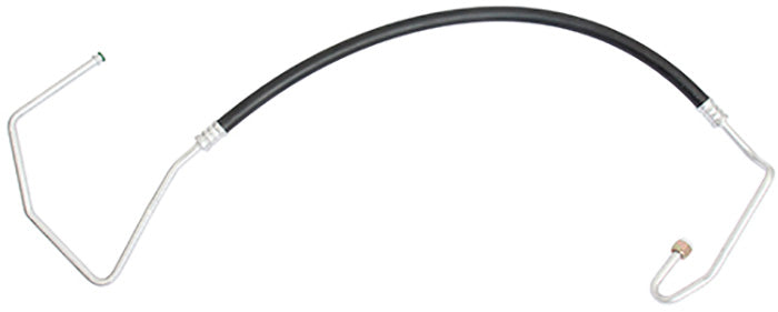 High--Low Pressure Line, air conditioning Professional Parts 87431194