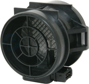 Mass Air Flow Sensor Professional Parts 87431231