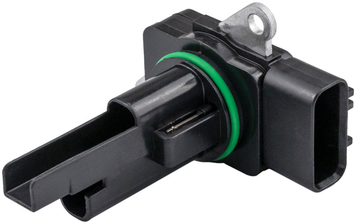 Mass Air Flow Sensor Professional Parts 87431293