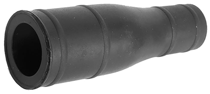 Fuel Hose Professional Parts 87431410
