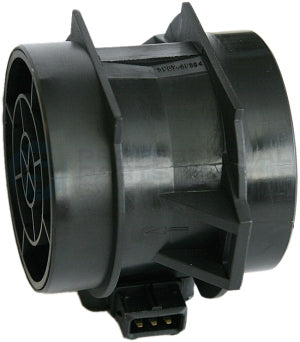 Mass Air Flow Sensor Professional Parts 87431532